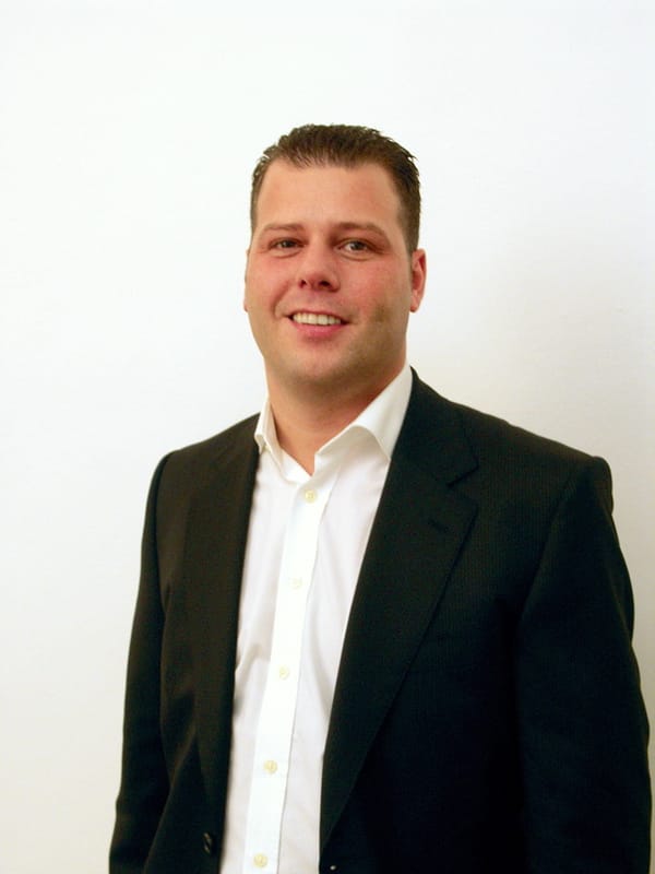 Browsergaming ohne Plattformgrenzen