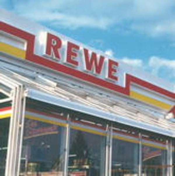 Rewe erwirbt von Metro 119 Extra-Standorte