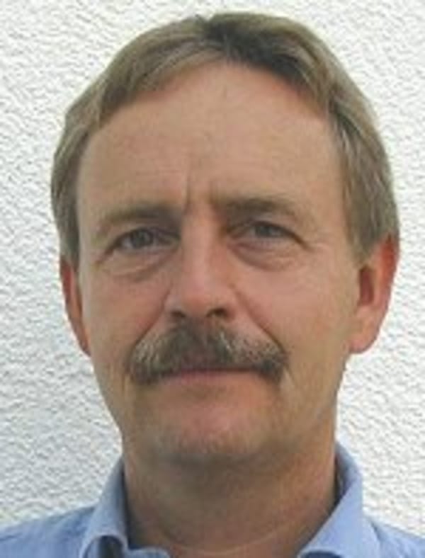 Between Us! tritt VUD bei