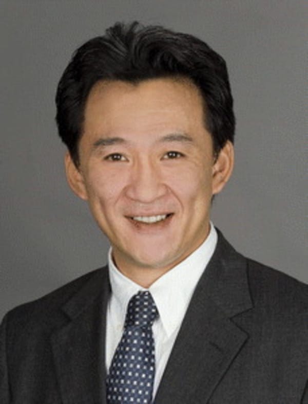 RapidShare ist LARA-Sponsor