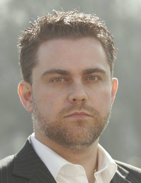 Abenteuerlich: Daedalic zeigt Adventure-Highlights