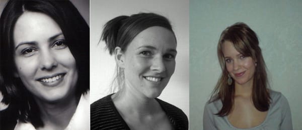 dtp young entertainment mit dreifacher Verstärkung