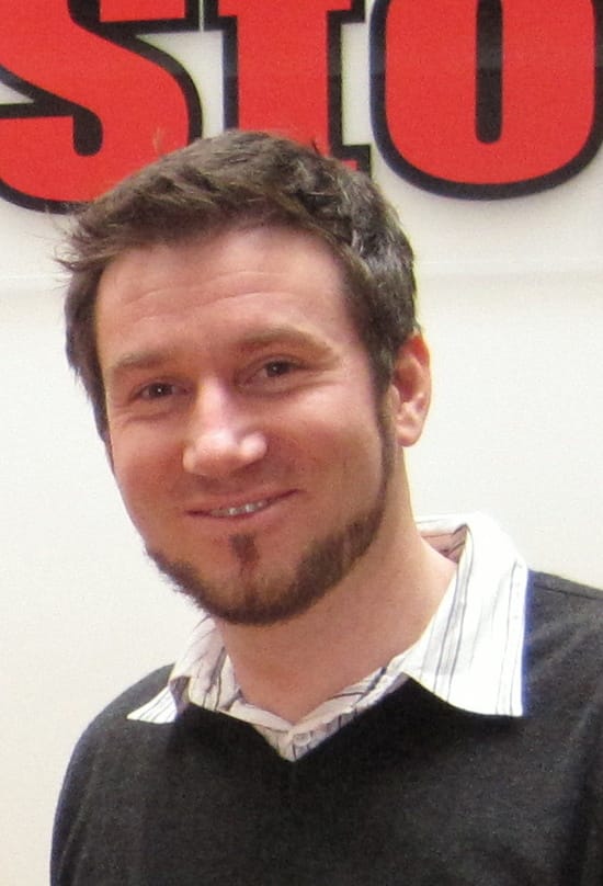 GameStop investiert in DACH-Marketing