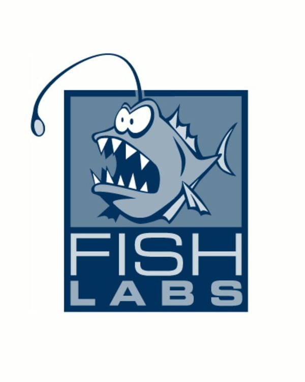 Fishlabs Entertainment ist insolvent