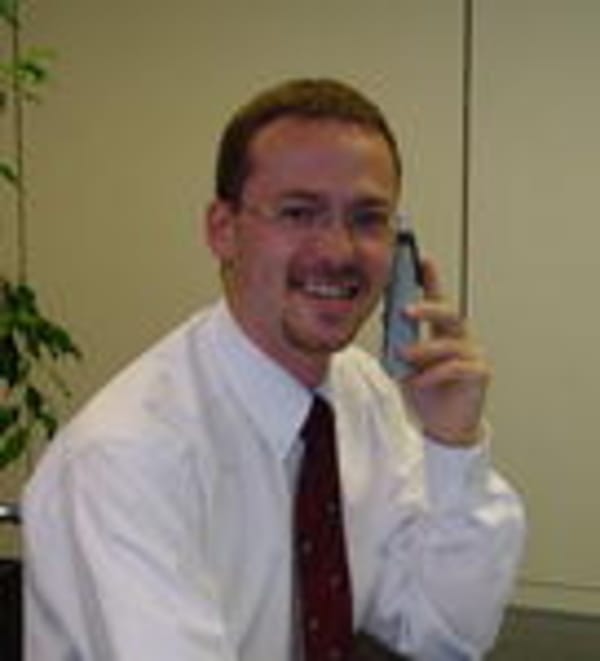 Made in Germany: "Vision" international im Einsatz