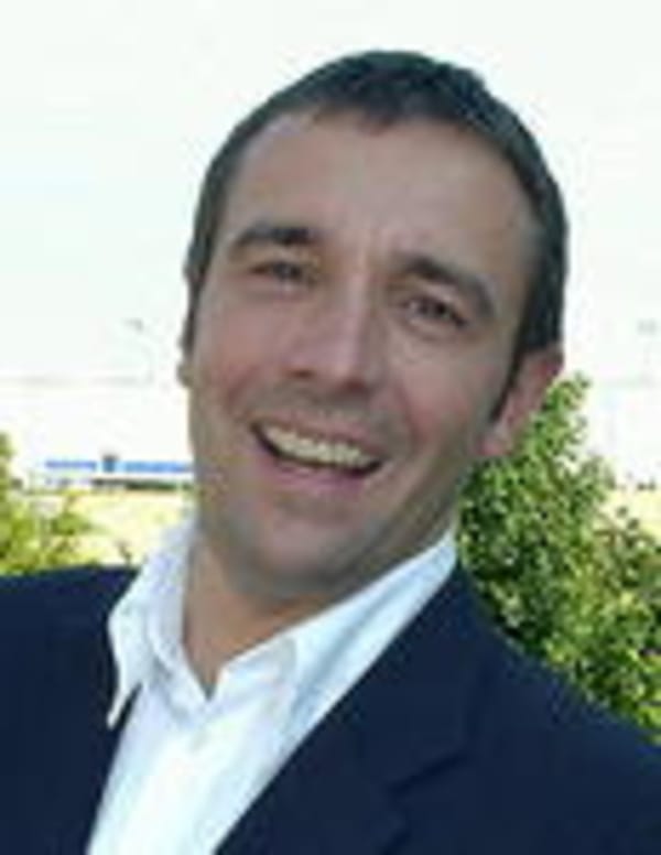 ECTS vs. Games Convention