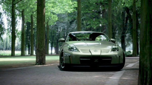 "GT 5 Prologue": Millionenseller schon vor Veröffentlichung