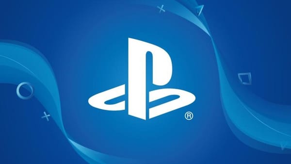PS 5-Ankündigung überschattet Entlassungen bei Sony