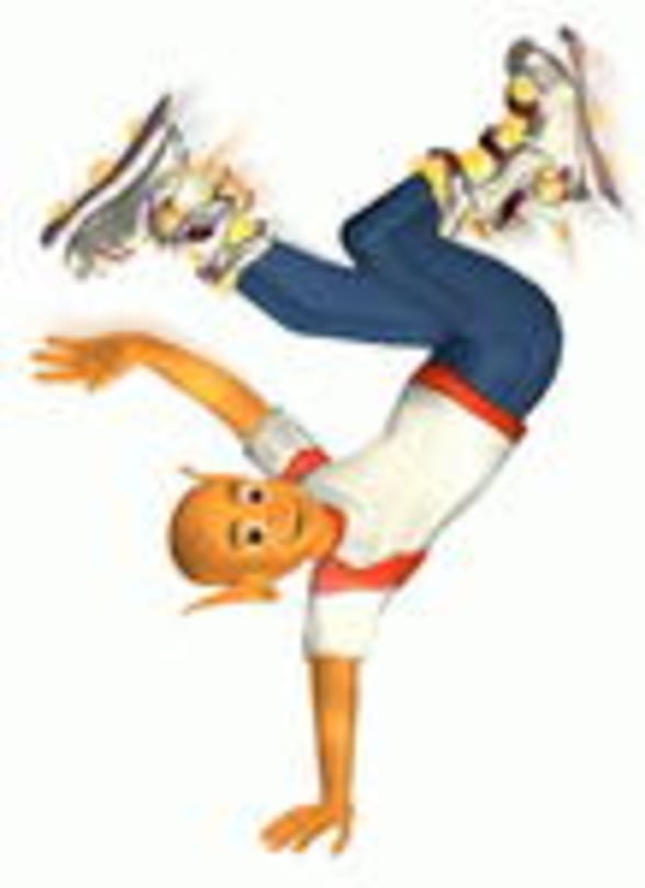 Zugang zu "Addy Online" erweitert