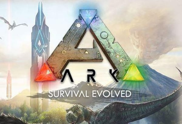 "Ark: Survival Evolved" ist Indie-Millionär
