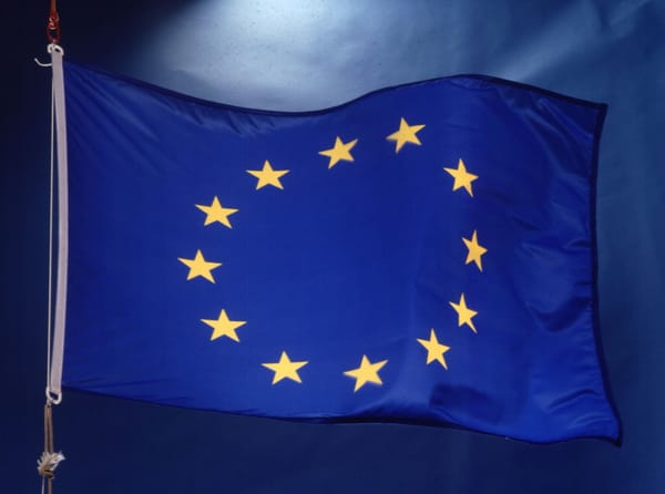 ISFE: Europas Spielemarkt vor USA