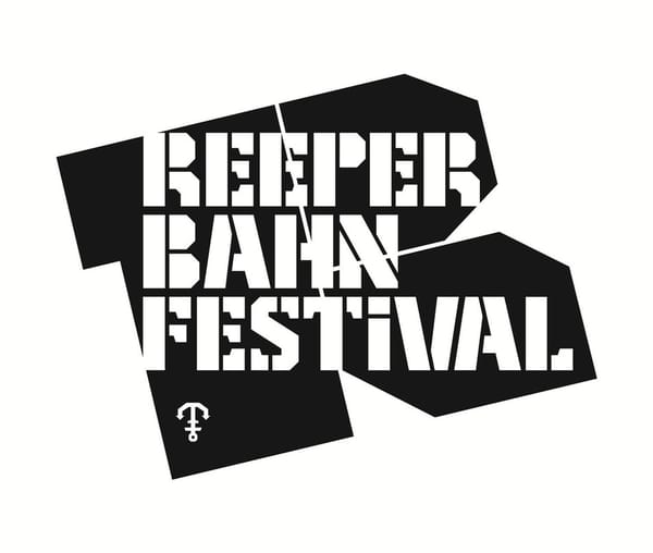 Games erneut Thema auf Reeperbahn Festival Conference