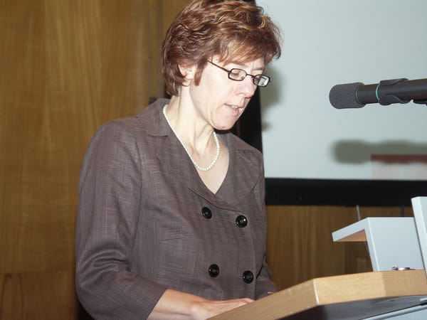 "Saarbrücker Erklärung" fordert ergänzende Altersstufen