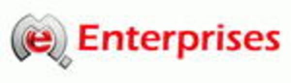 Dartmoor beauftragt ME Enterprises