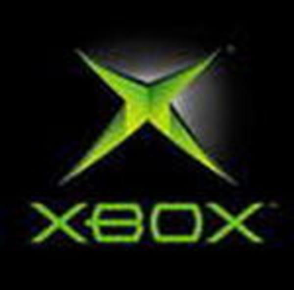 Xbox-Preis: Alle News, alle Hintergründe