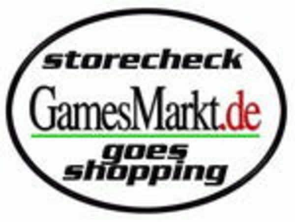 Storecheck