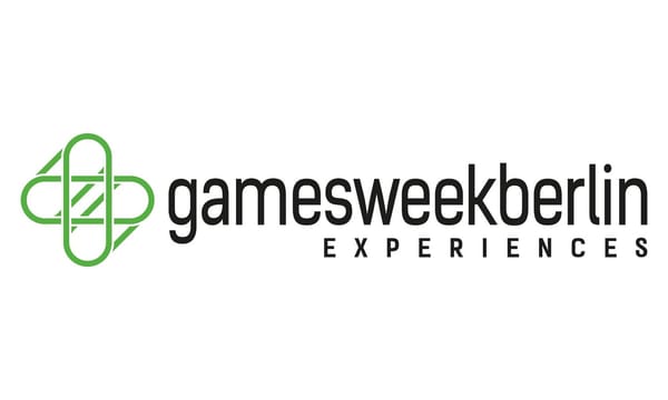 gamesweekberlin schließt mit 25 Prozent mehr ZuschauerInnen