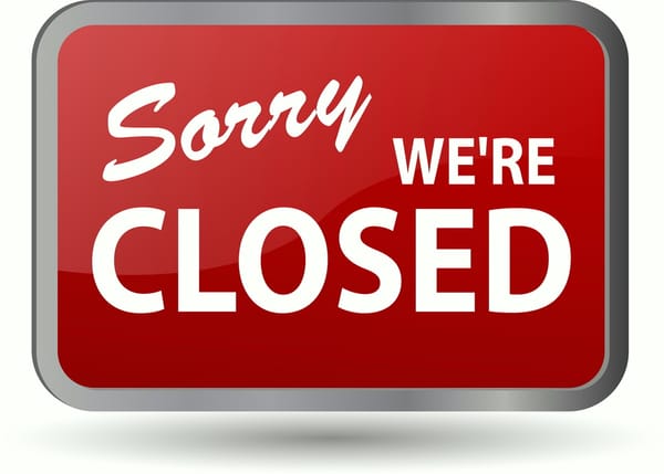 Sony Online Entertainment schließt drei Standorte