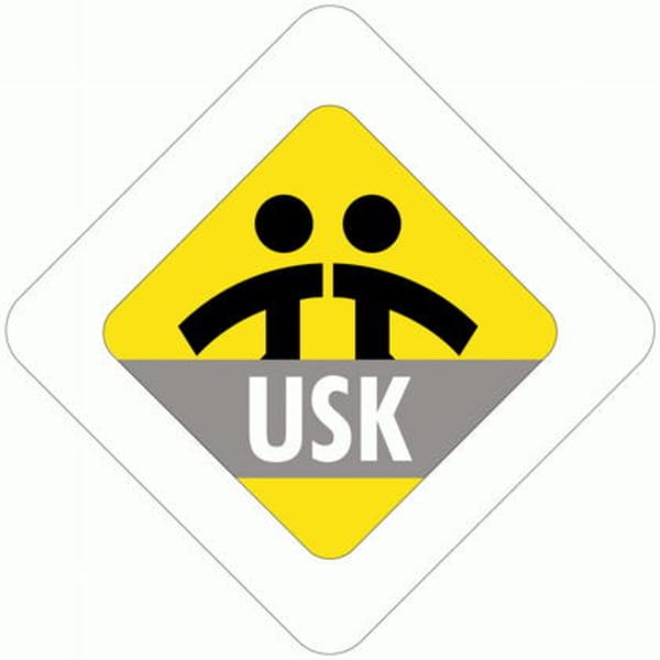 USK-Jahresbilanz 2006
