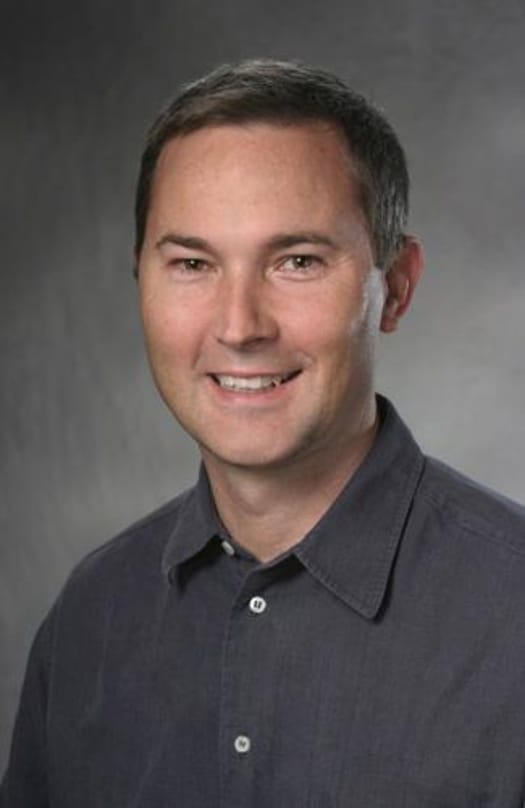 Gardner wird erster VP Games bei der BAFTA