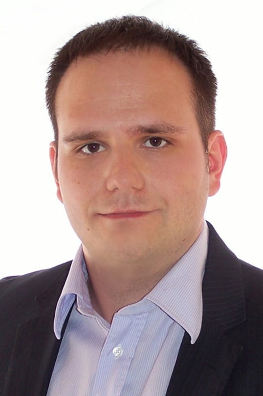City Interactive vertreibt über cdv