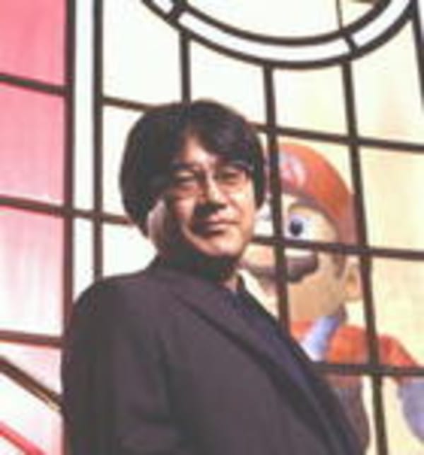 Zwölf DS-Games zum Japanstart