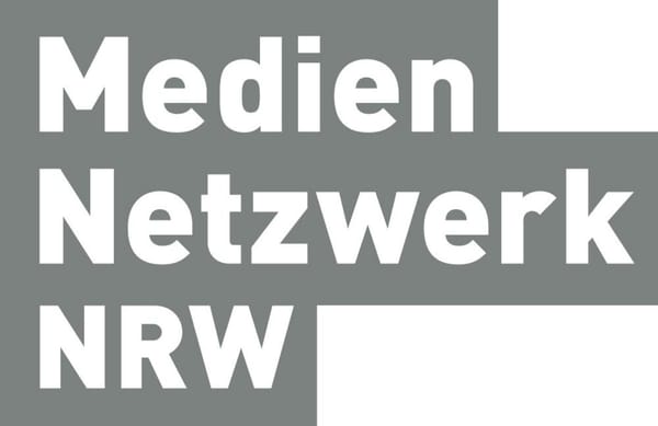 Mediennetzwerk.NRW unterstützt Entwickler mit gamescom-Paket