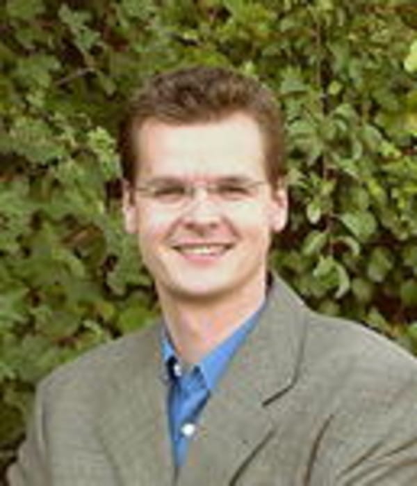 Führungswechsel bei Bigben Interactive