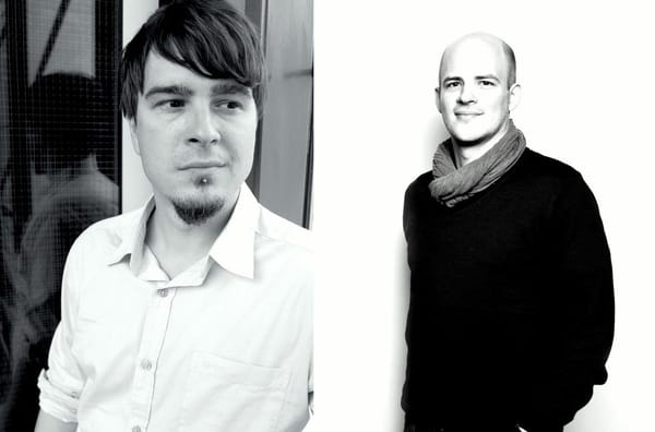 S4G bindet Lesser stärker ein