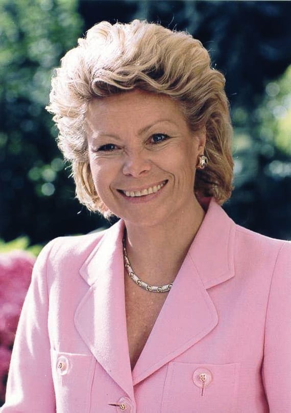 Reding: Weiter an PEGI arbeiten