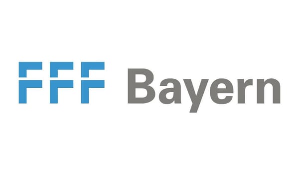 FFF Bayern fördert 13 Games mit 1,44 Millionen Euro