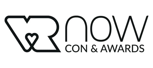 VR Now Awards kehren zurück