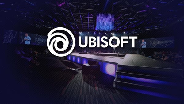 Ubisoft: Videospiele, Serie und Film