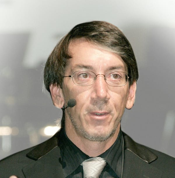 Bafta ehrt Wright