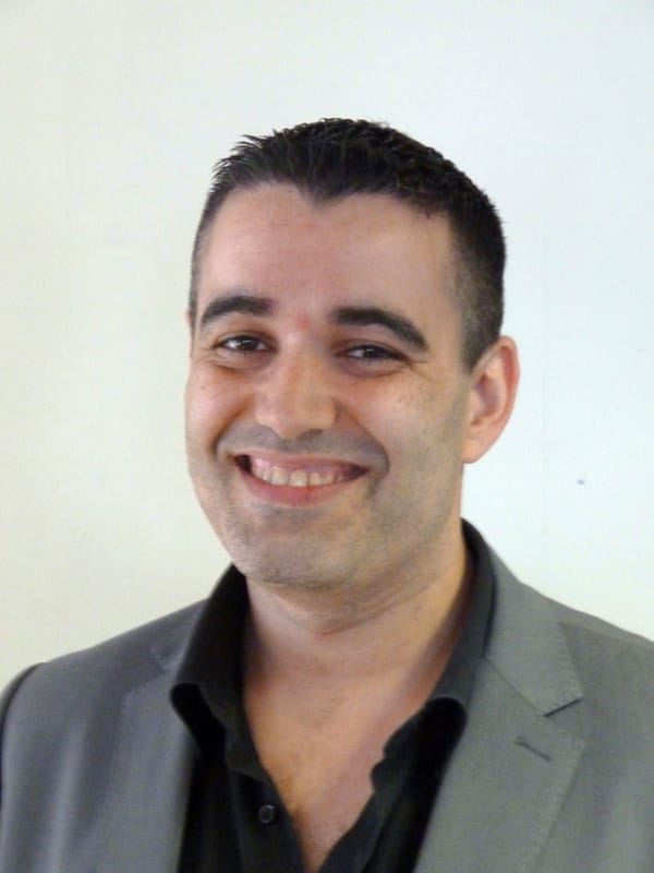 Lace Mamba Global intensiviert Internationalisierung