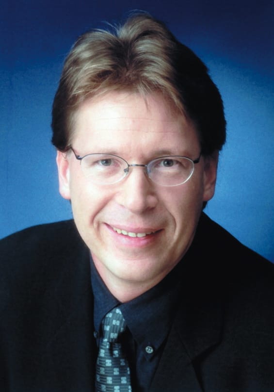 OK Media: "LARA - wir sind dabei"