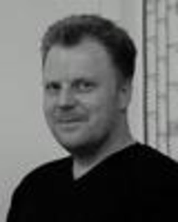 2003: Trends und Themen aus Industriesicht