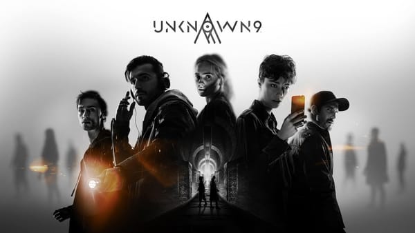 Bandai Namco Europe akquiriert Reflector Entertainment