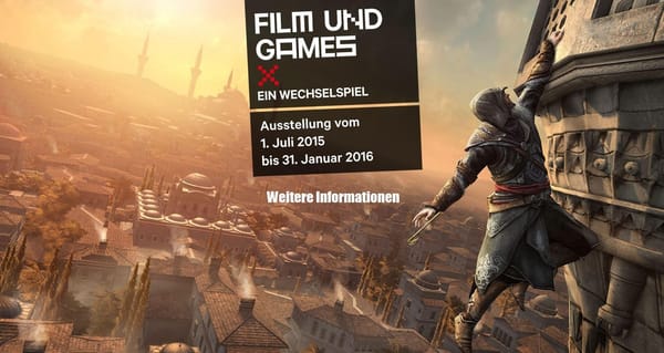 BIU vereinbart Kulturkoop