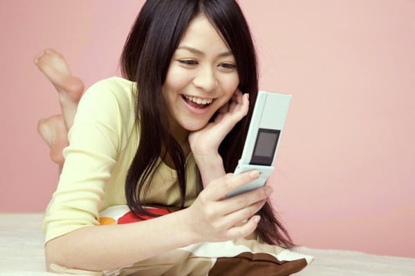 Mobage und Mixi vereinfachen Entwicklung