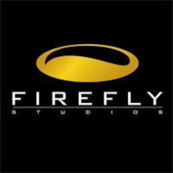 Firefly nutzt "Vision"