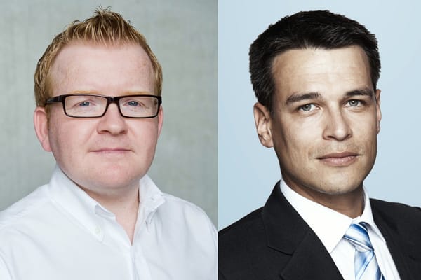 BVDW veröffentlicht White Paper zur "Button-Lösung"