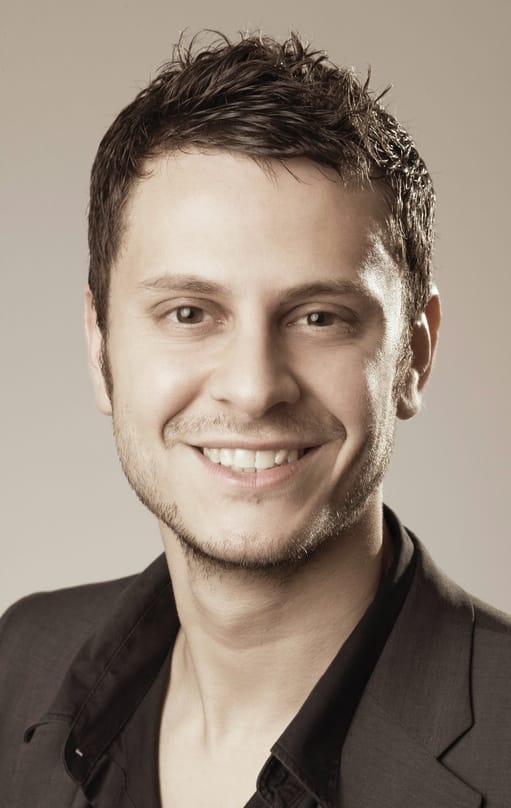 Rebuy will im Hardwaresegment wachsen