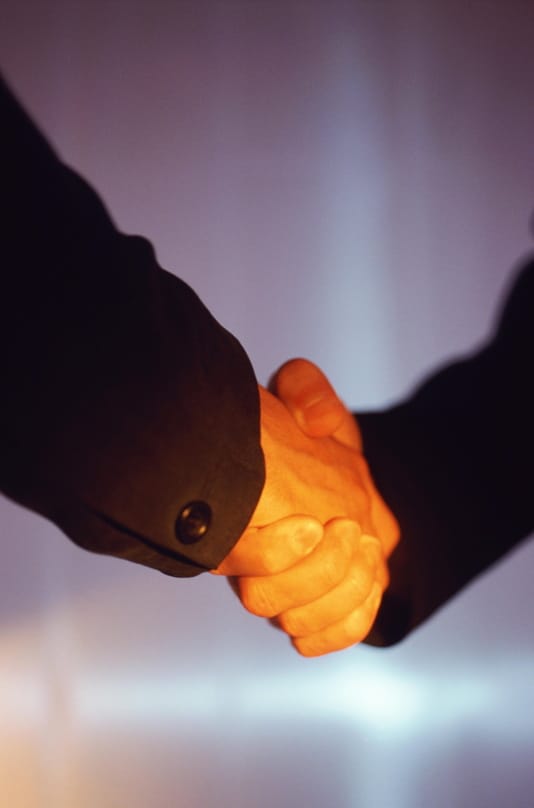NCsoft und SCE vereinbaren Exklusivdeal
