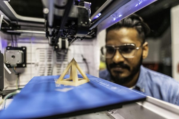 Ubisoft sucht Startups