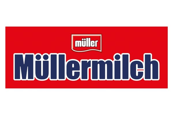 Müllermilch sponsert IEM Cologne und ESL Meisterschaft