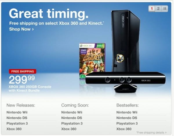 Fällt der Xbox-Preis zur E3?