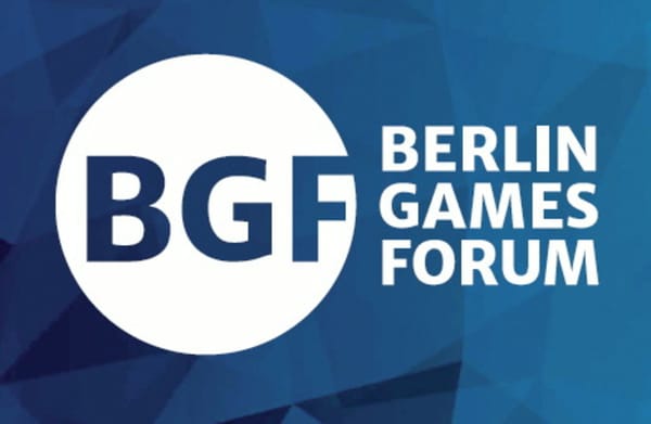 BGF-Programm 2015 steht