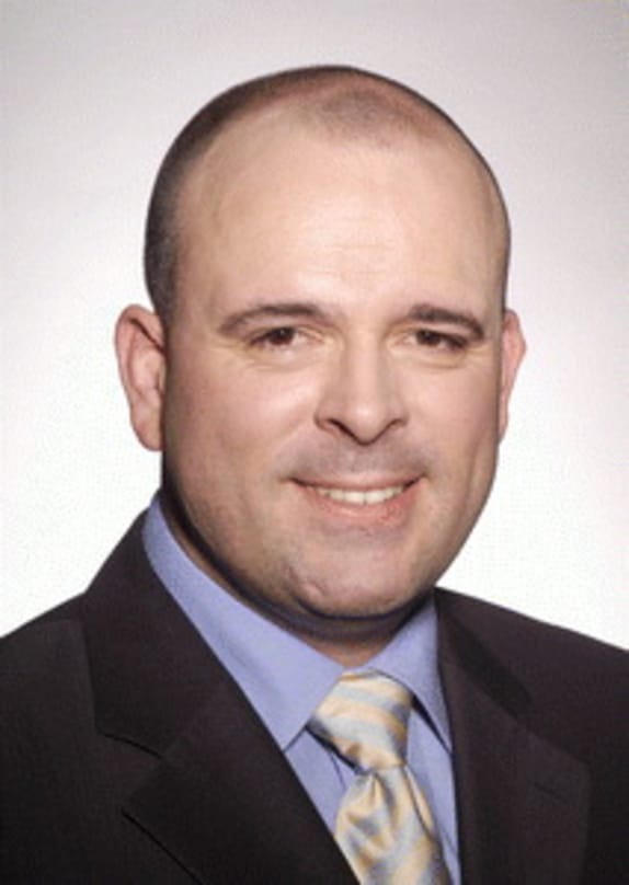 Kynast heuert bei THQ an