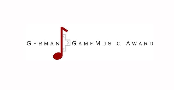 BIU unterstützt junge Komponisten